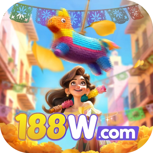 188w Cassino Online