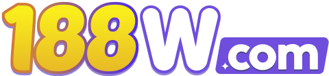 188w - Jogos Oficial Login
